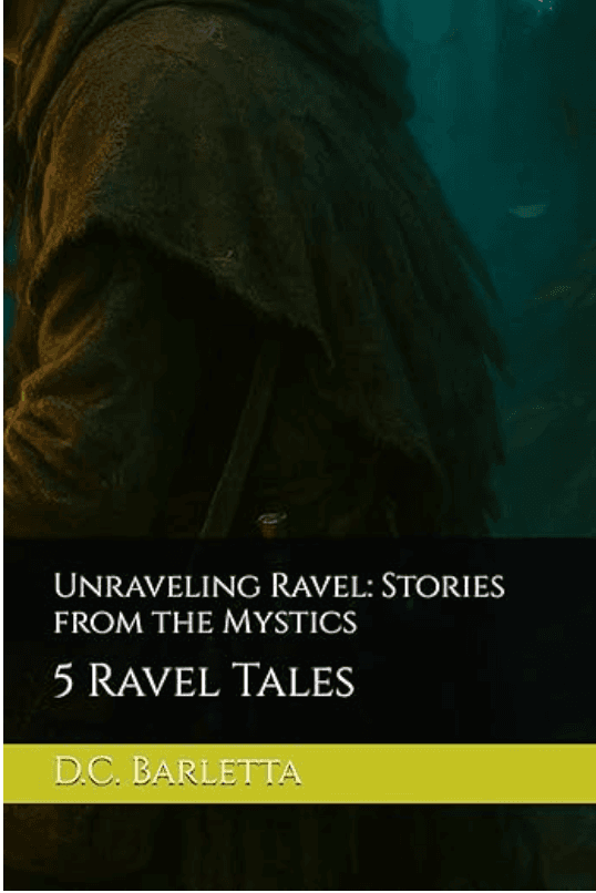 Ravel